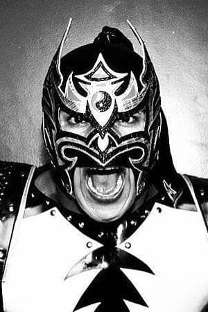 Фото Муньос Гонсалес (Muñoz González)