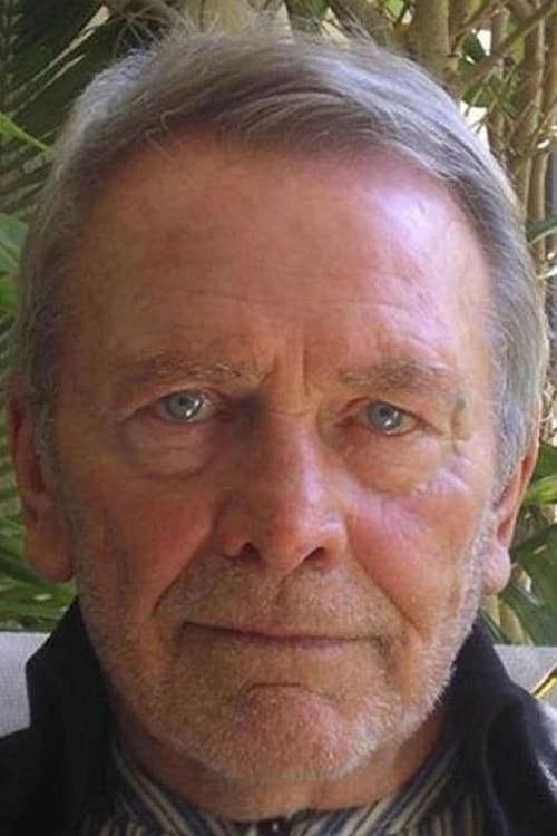 Фото Ральф Коттерилл (Ralph Cotterill)