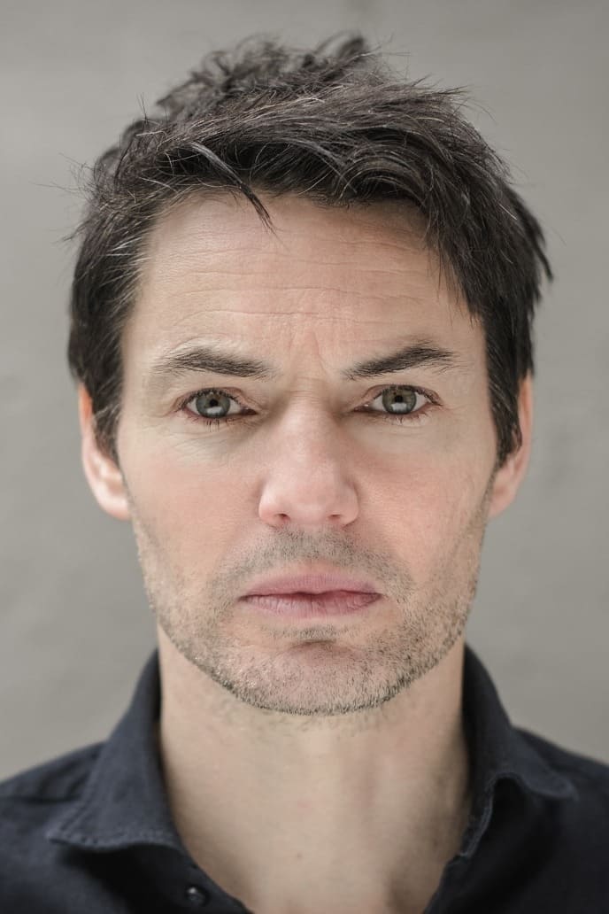 Фото Тэм Уильямс (Tam Williams)