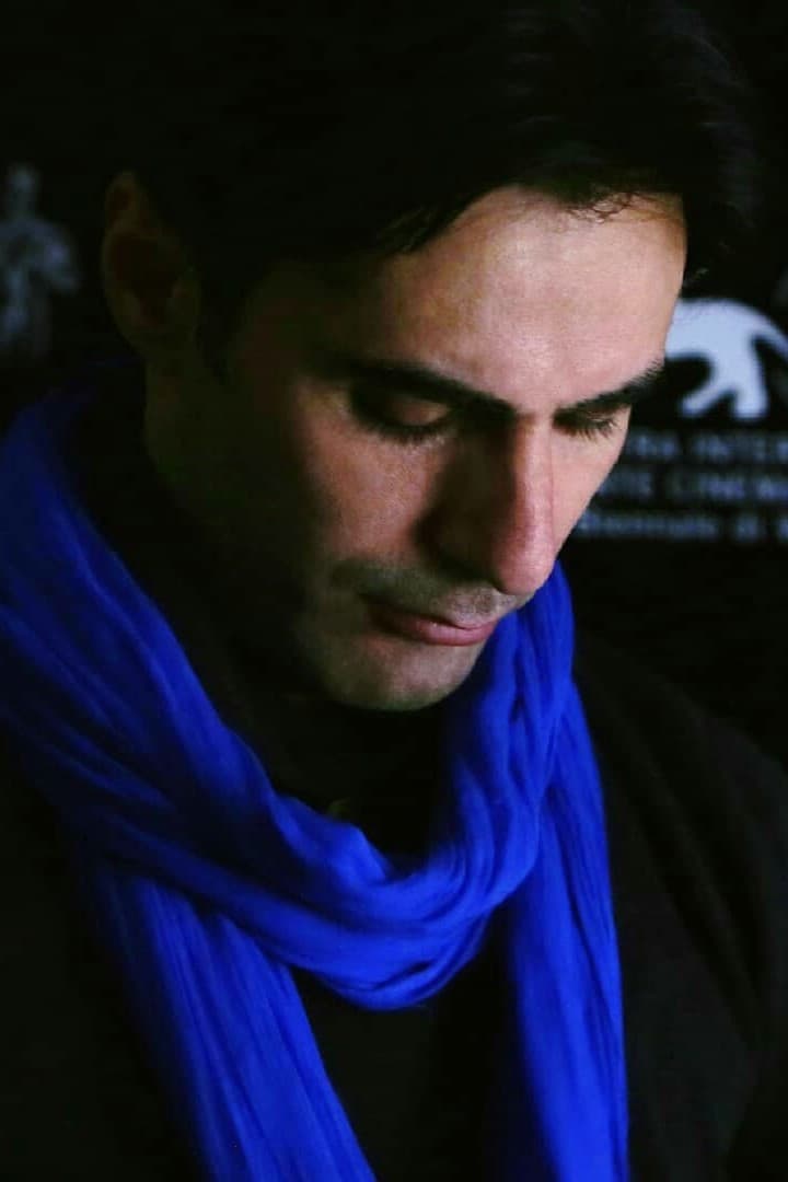 Фото  (Tofiq Amani)