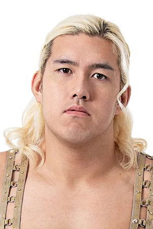 Фото  (Yukio Naya)