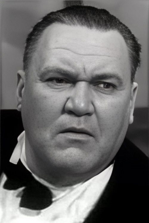 Фото Фёдор Савостьянов (Fyodor Savostyanov)