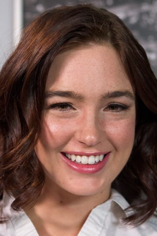 Фото  (Jodi Taylor)