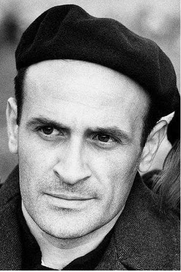 Фото Пьер Паоло Каппони (Pier Paolo Capponi)