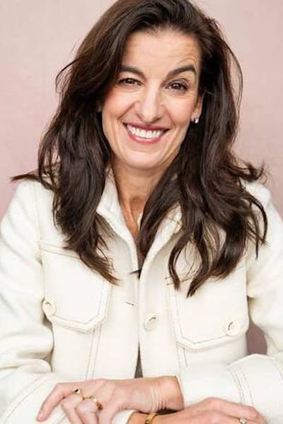 Фото Люси Беван (Lucy Bevan)