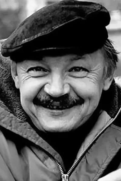 Фото Михаил Кононов (Mikhail Kononov)