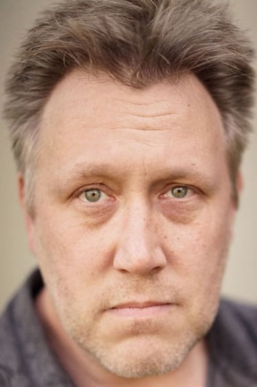 Фото Эрих Хобер (Erich Hoeber)