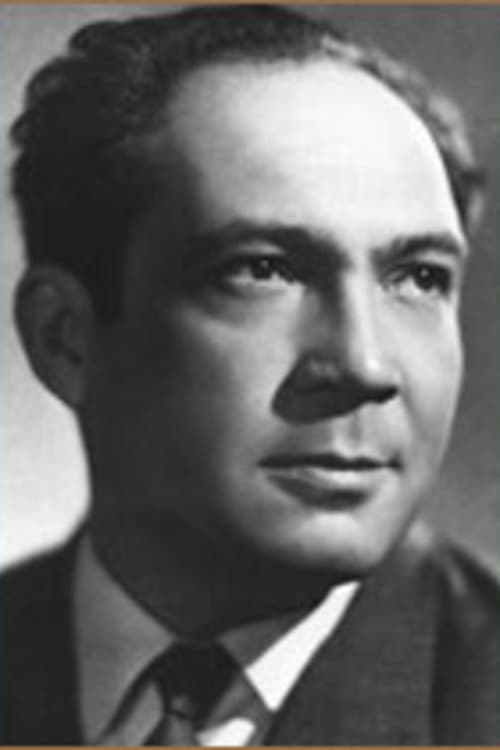 Фото Григорий Гай (Grigoriy Gay)