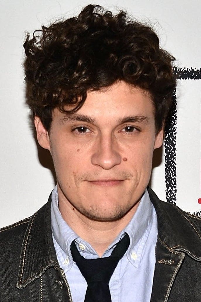 Фото Фил Лорд (Phil Lord)