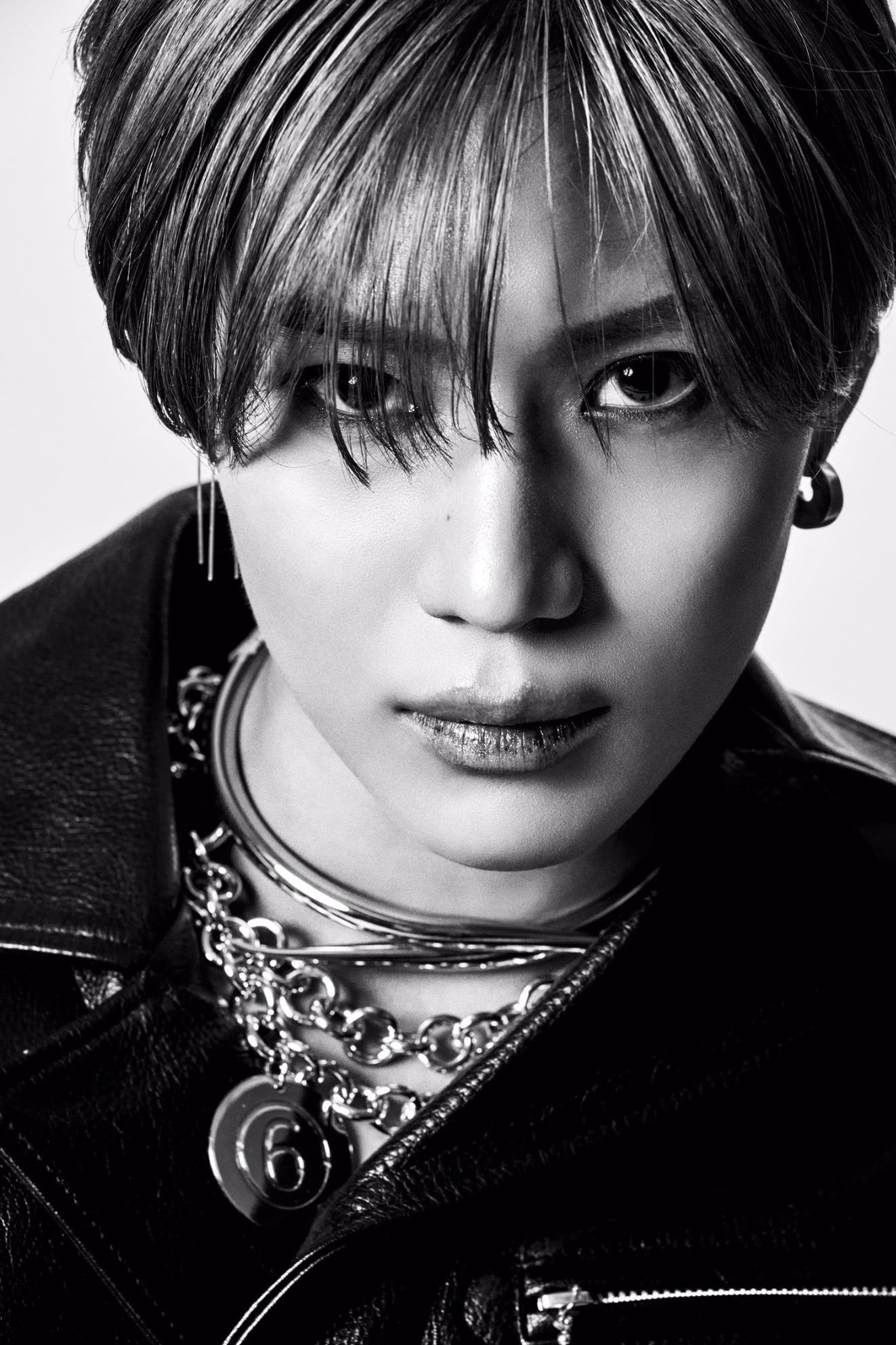 Фото Taemin