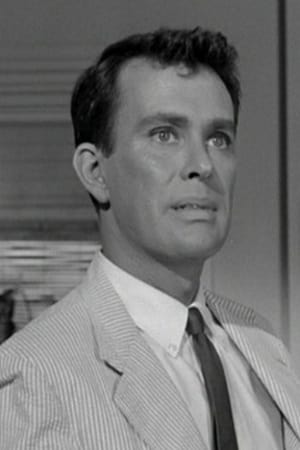 Фото  (William Swan)