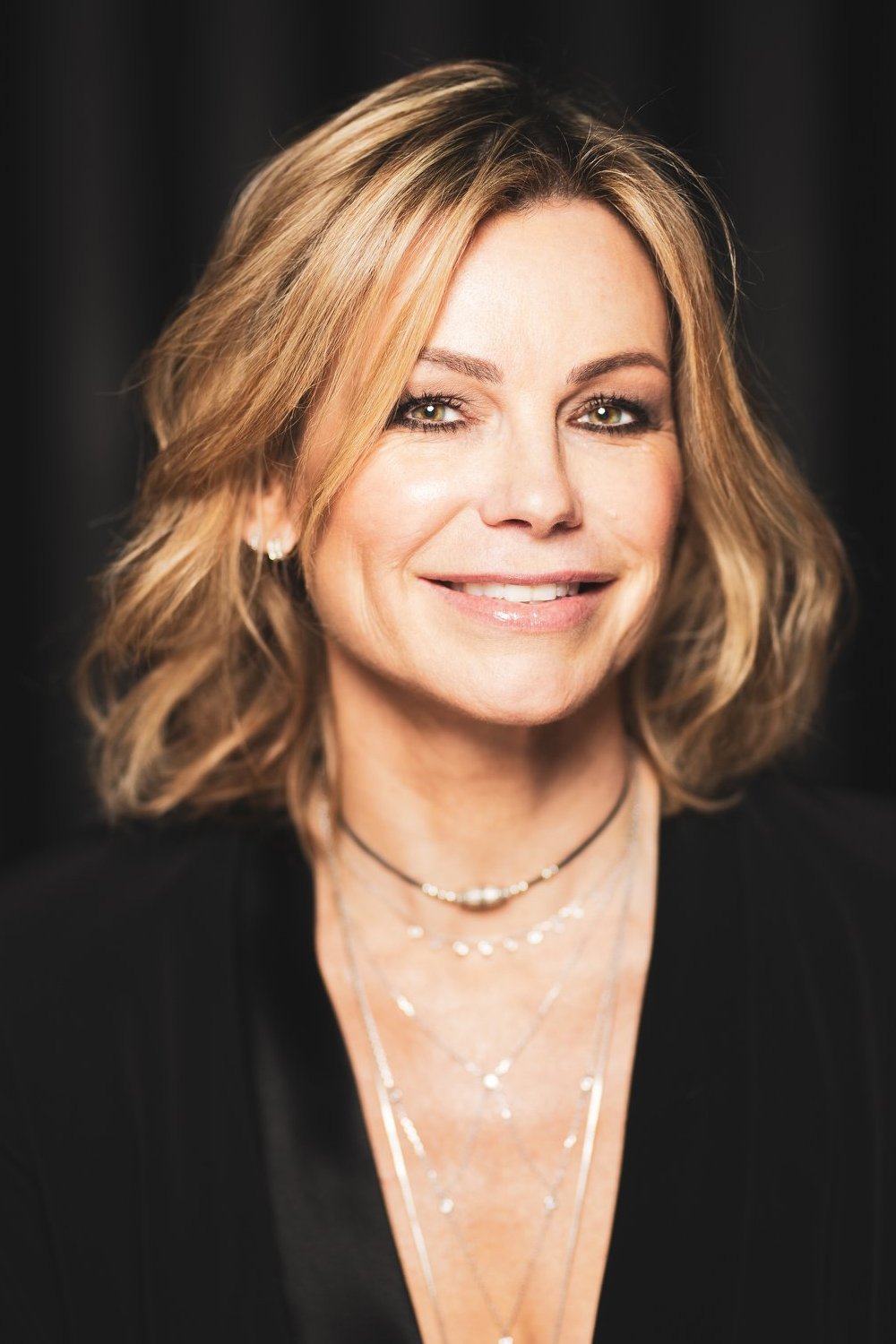 Фото  (Caroline Néron)