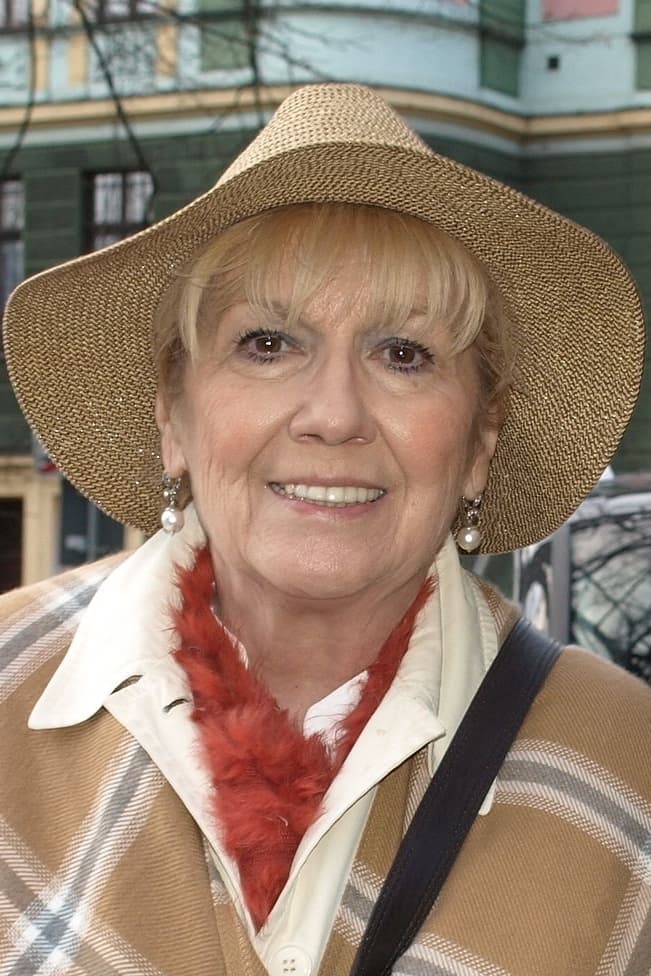 Фото  (Emilia Krakowska)