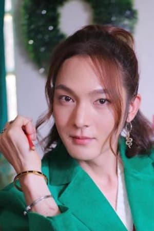 Фото Джарупонг Клуаймингам (Jarupong Kluaymaingam)