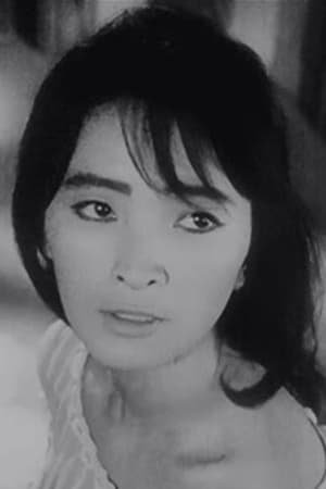 Фото  (Lee Eun-shim)