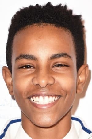 Фото Филип Соломон (Philip Solomon)