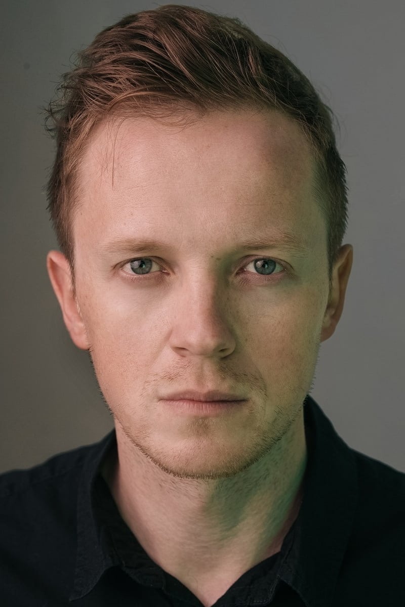 Фото Владислав Павлов (Vladislav Pavlov)