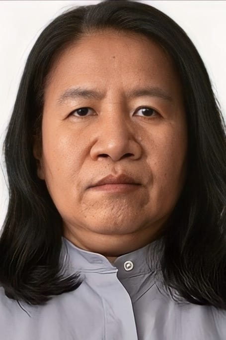 Фото Савани Утоомма (Sawanee Utoomma)