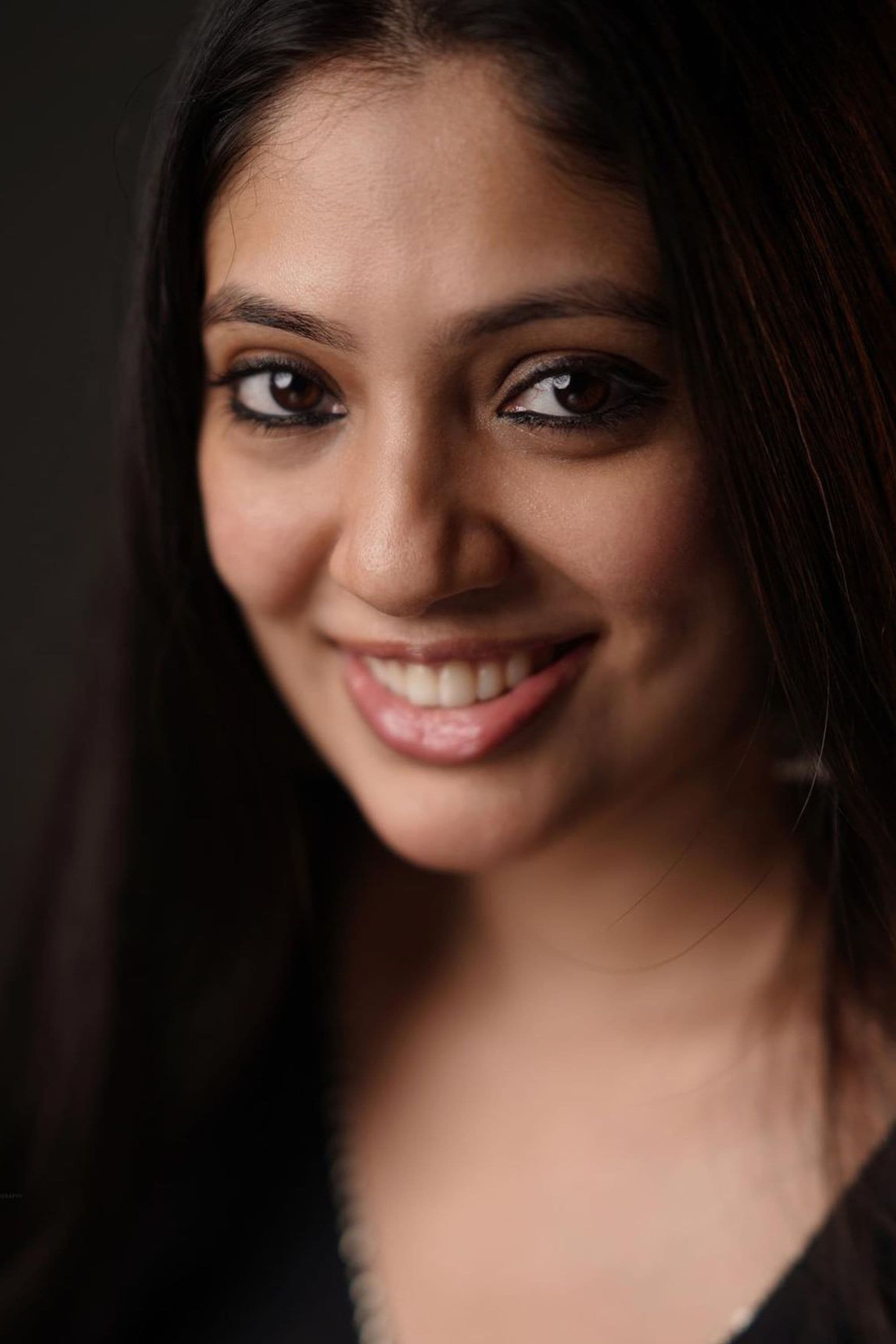 Фото Veena Nandakumar