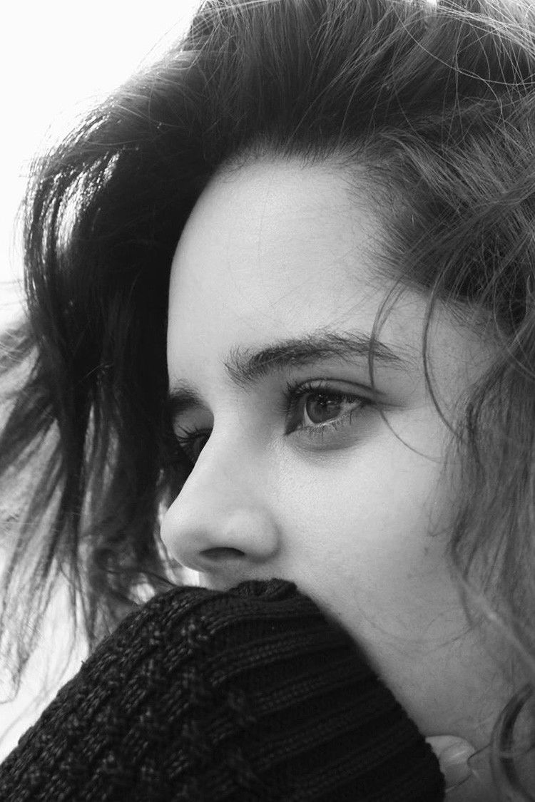 Фото  (Ana Cristina Barragán)