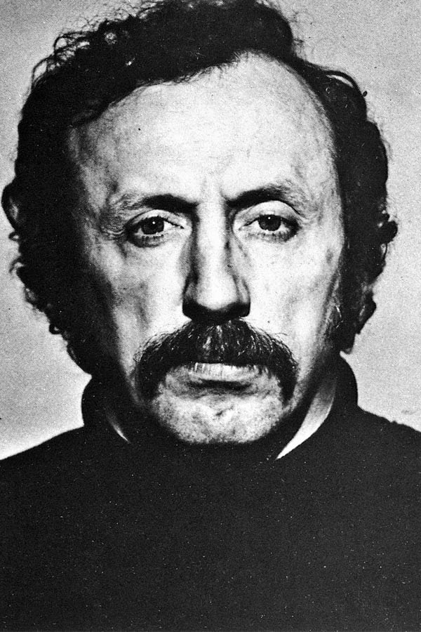 Фото Антонио Казале (Antonio Casale)