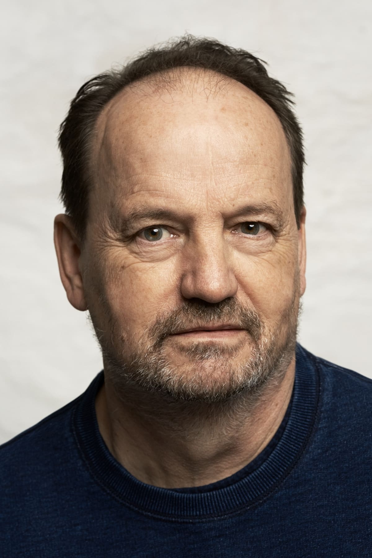 Фото Carsten Kressner