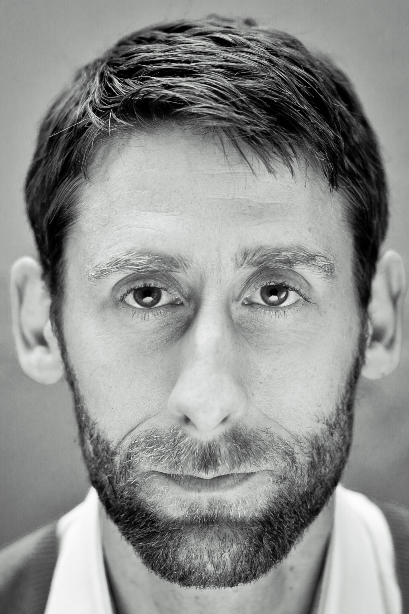 Фото Дэниел Туите (Daniel Tuite)