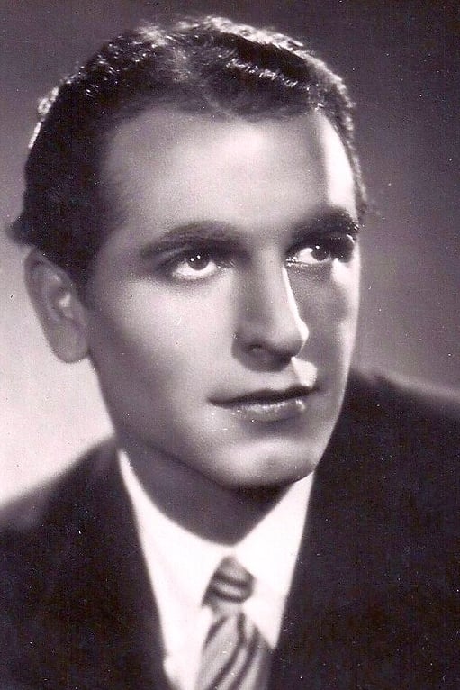 Фото Энцо Фьермонте (Enzo Fiermonte)