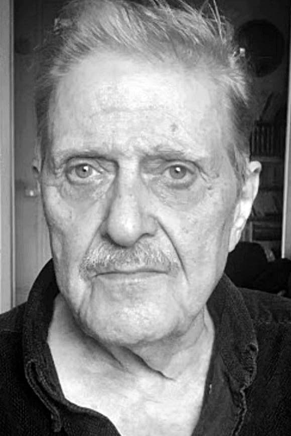 Фото Фред Улисс (Fred Ulysse)