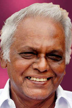 Фото G Devarajan