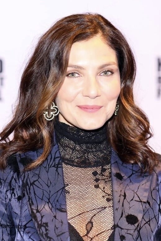 Фото Мариса Петроро (Marisa Petroro)