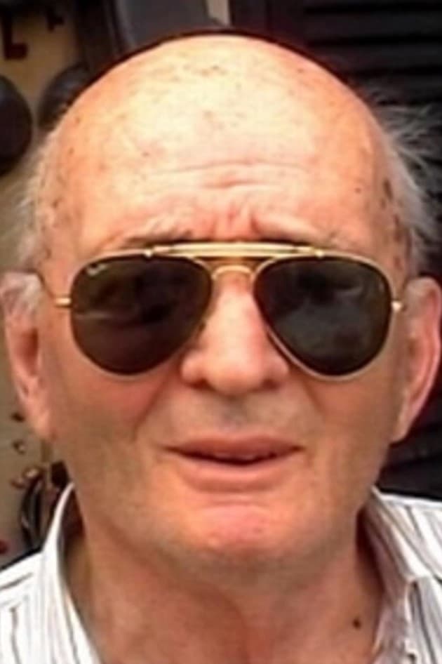 Фото Стельвио Масси (Stelvio Massi)