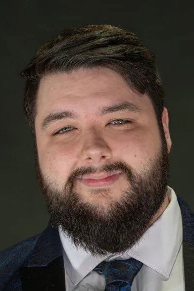 Фото  (Walker Stewart)