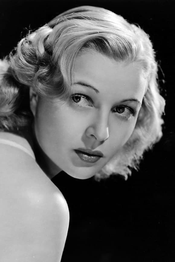 Фото Сесилия Паркер (Cecilia Parker)