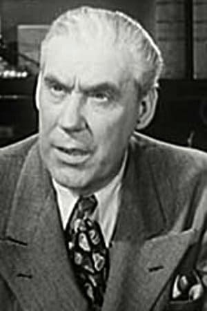 Фото Эдди Данн (Eddie Dunn)