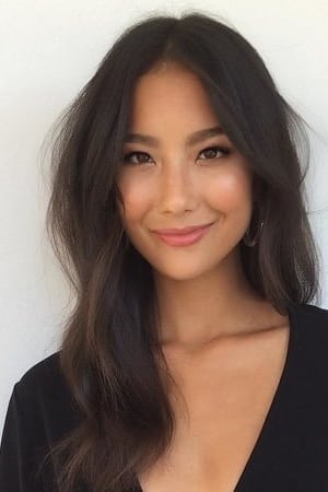 Фото Аделин Рудольф (Adeline Rudolph)