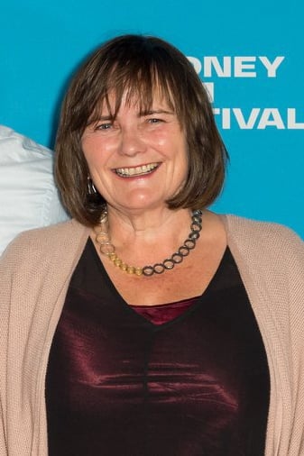 Фото  (Catherine Fitzgerald)