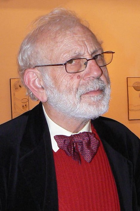 Фото Itzhak Finzi