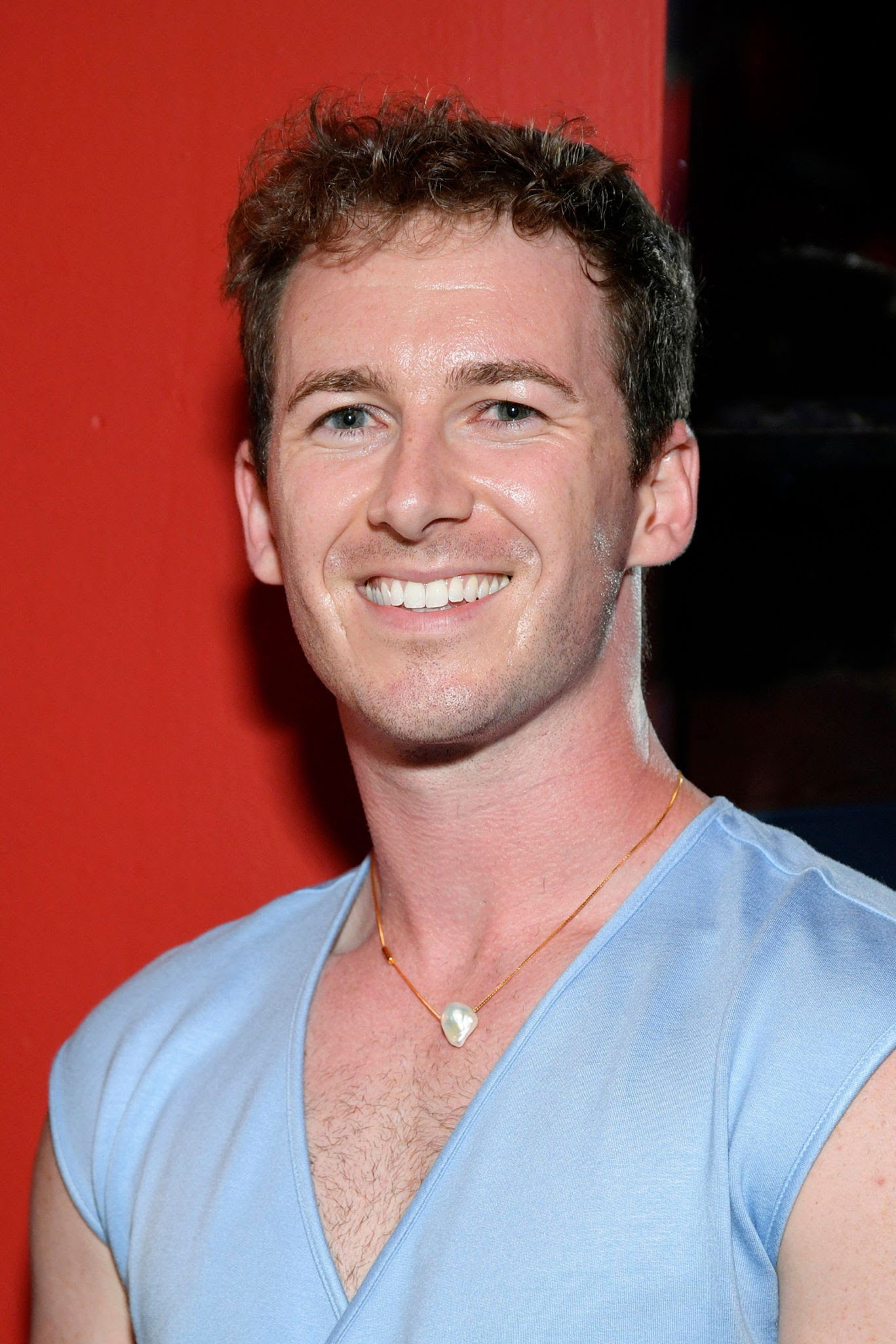 Фото  (Tyler Rabinowitz)