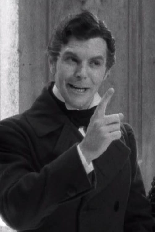 Фото  (Barry MacKay)