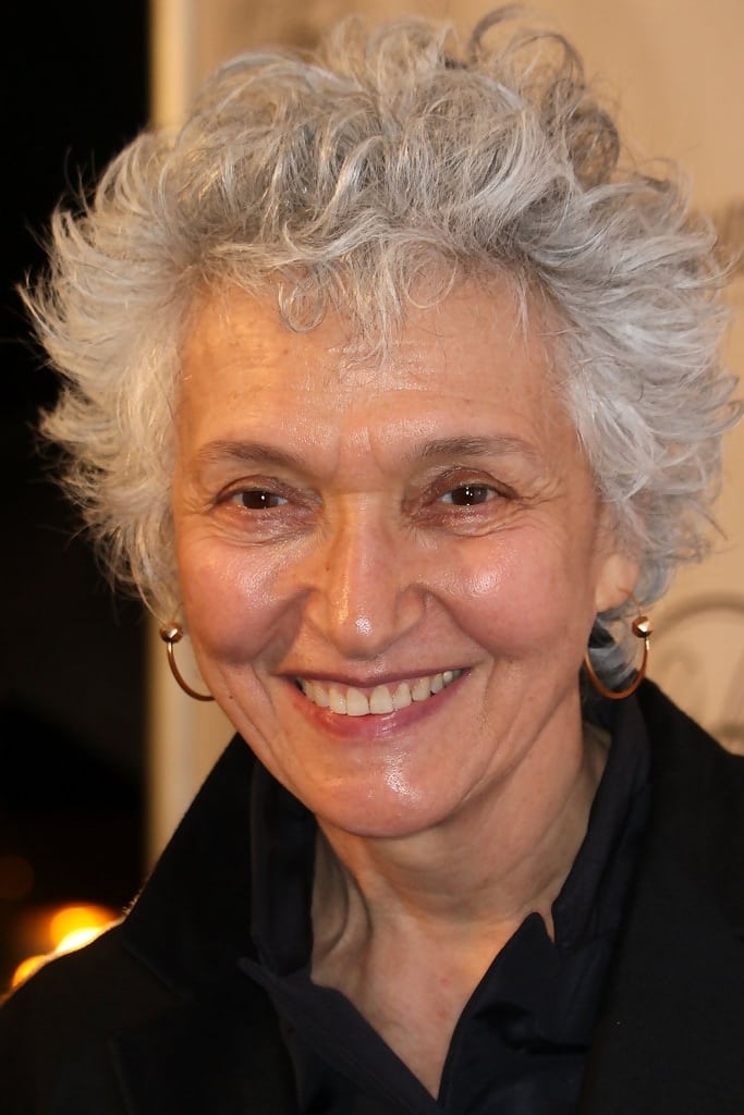 Фото Катрин Летерье (Catherine Leterrier)