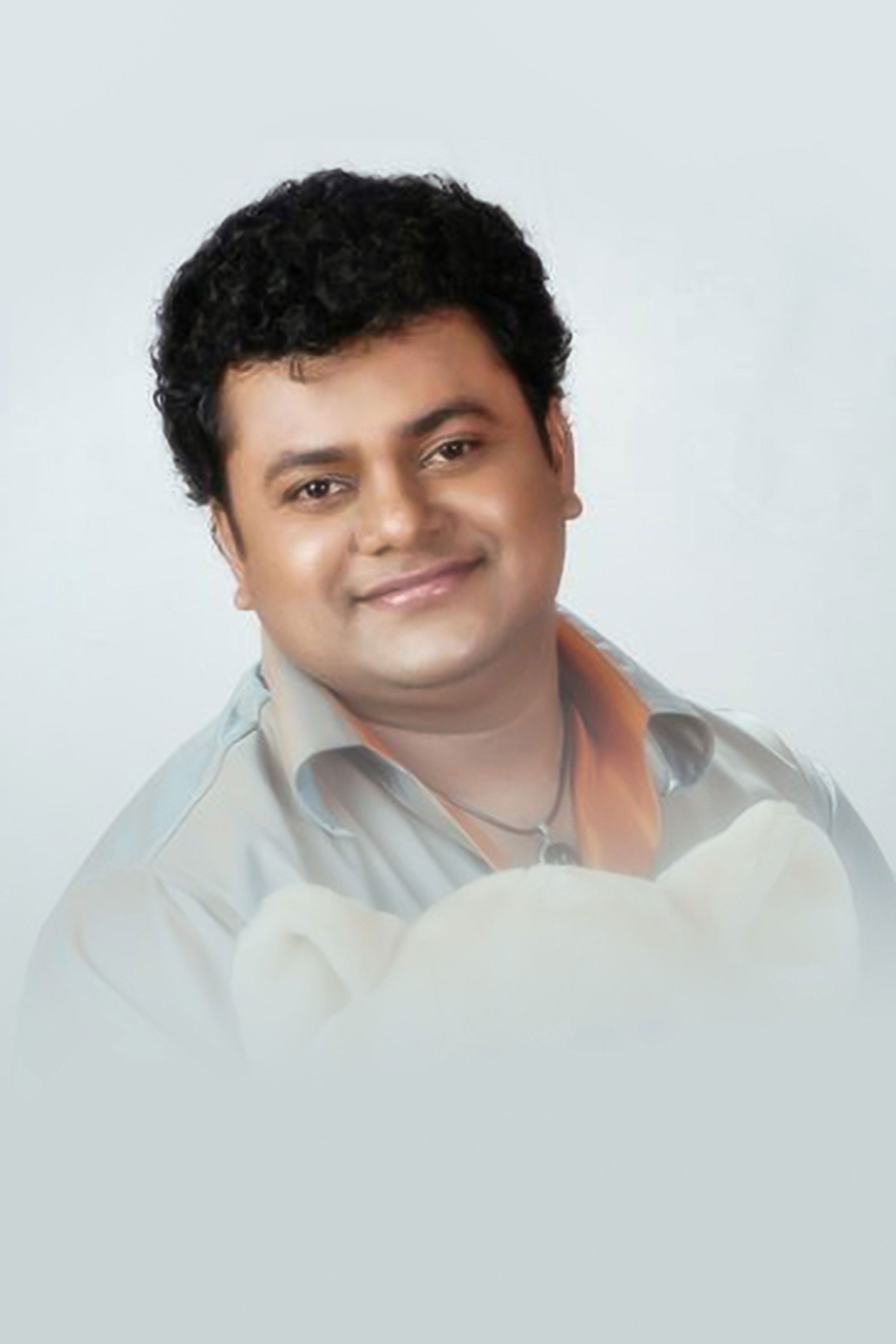 Фото Chakri