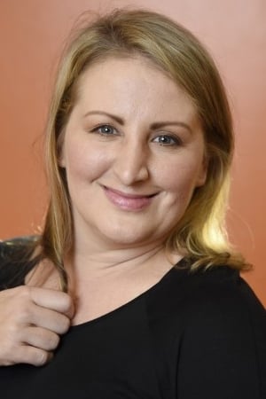 Фото Мэнди Мур (Mandy Moore)