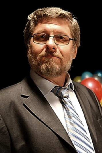 Фото Сергей Паршин (Sergei Parshin)