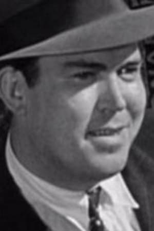 Фото Адриан Моррис (Adrian Morris)