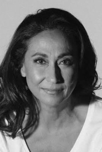 Фото  (Cherie Gil)