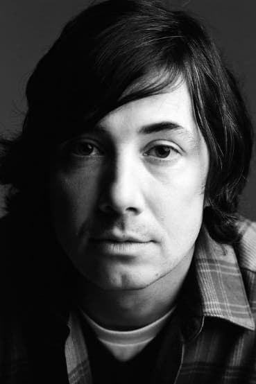 Фото Мэтт Флинн (Matt Flynn)