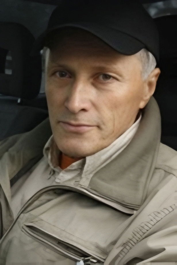 Фото Олег Василюк (Oleg Vasilyuk)