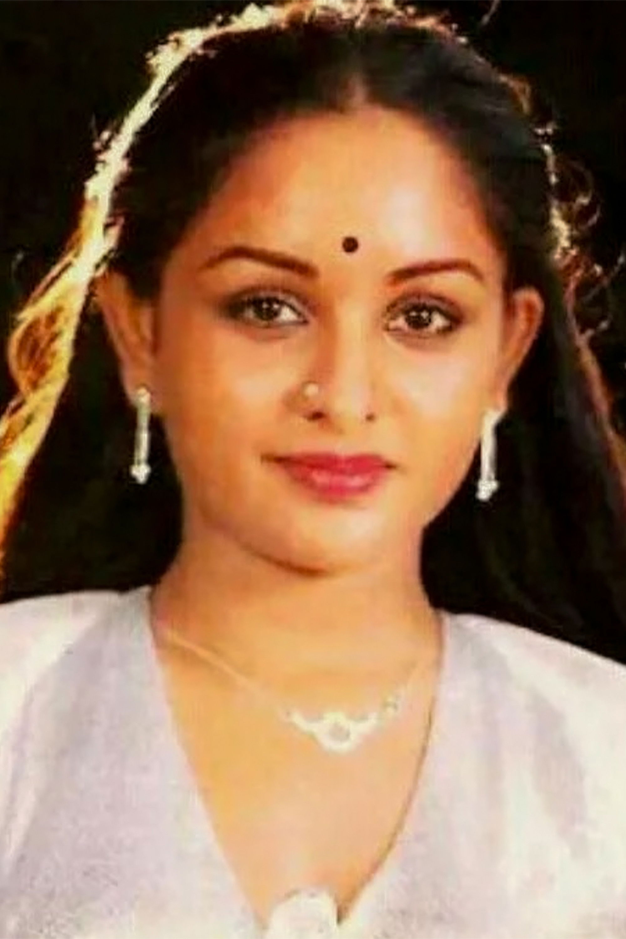 Фото  (Sulakshana)