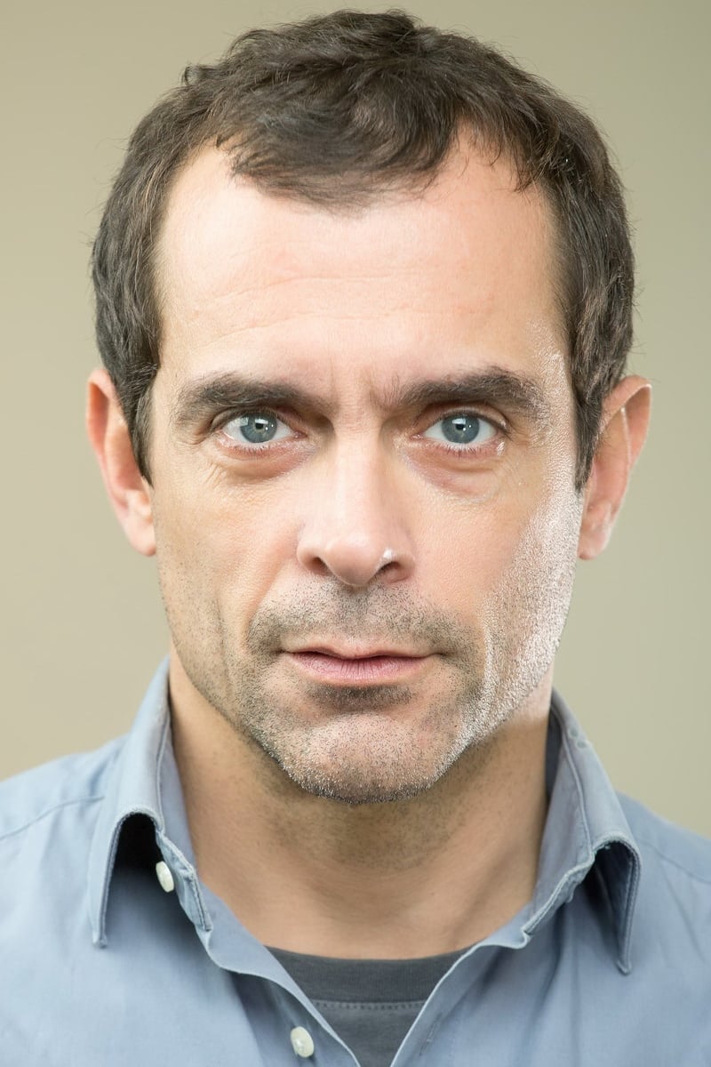 Фото  (Constantine Markoulakis)